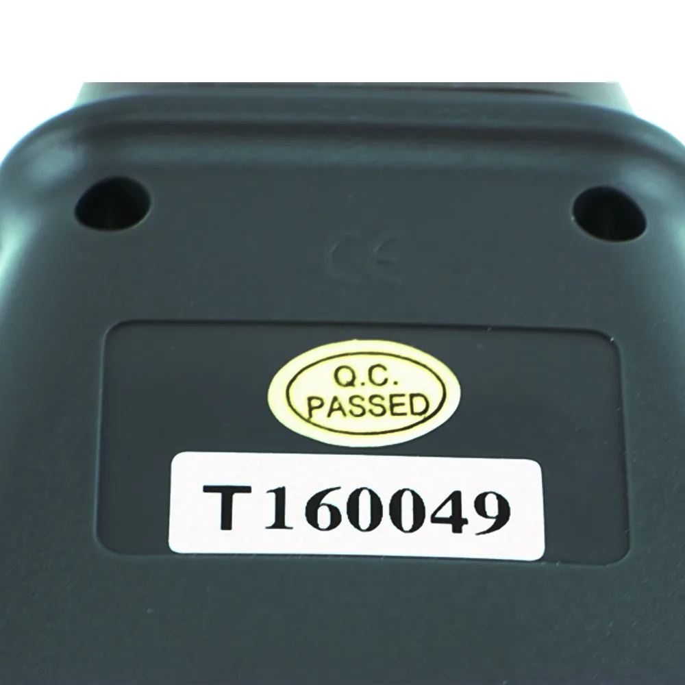 gainexpress-gain-express-tachometer-DM-6234P-CE