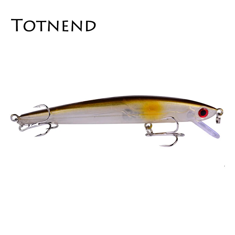 

1PC 112mm 9.1g Sinking VIB Fishing Lure Artificial Bait Vibration Winter Ice Full Swimming Layer Hard Bait Bass