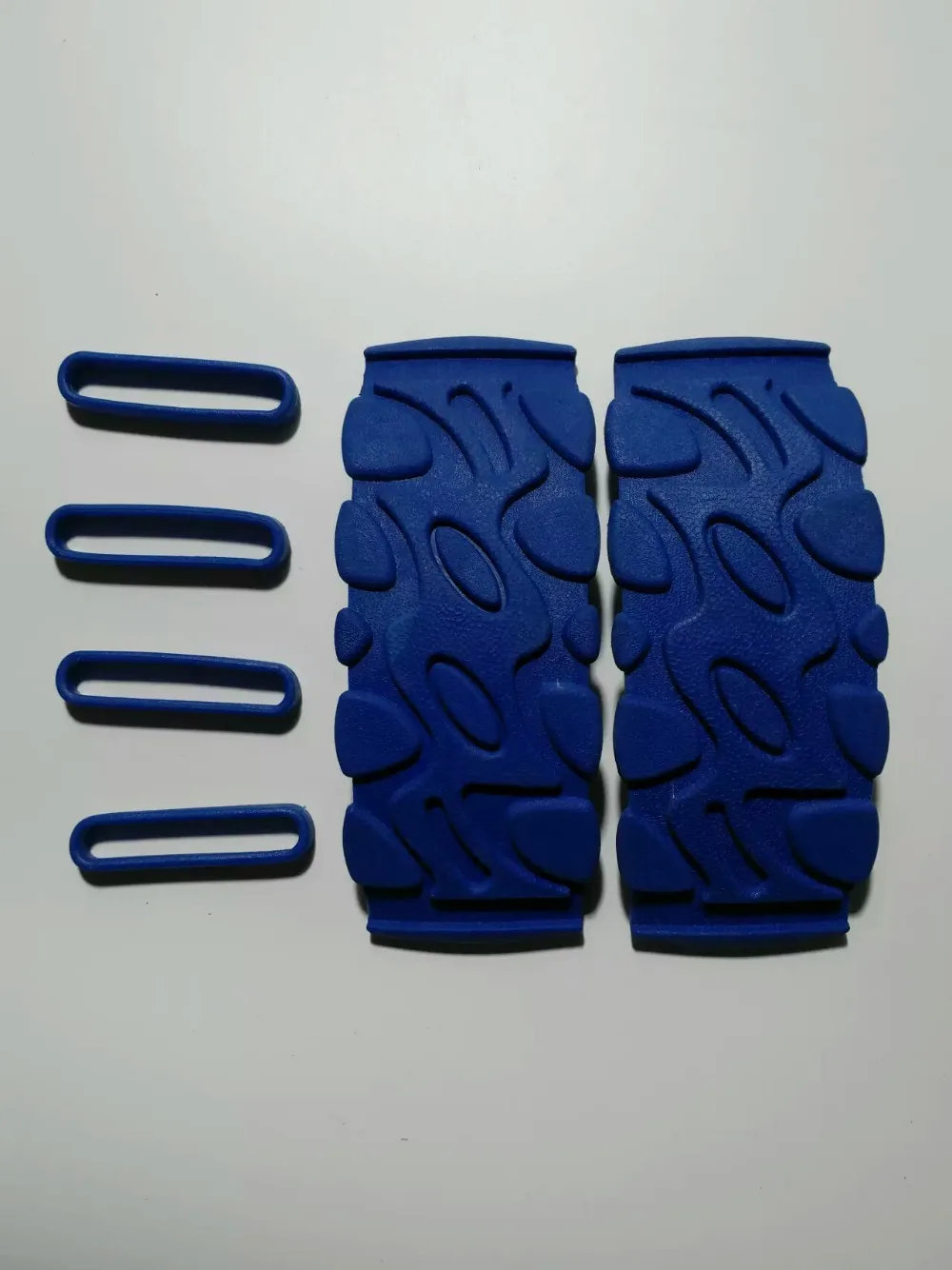 HTB1lrG9QpXXXXcYXpXXxh4dFXXXj