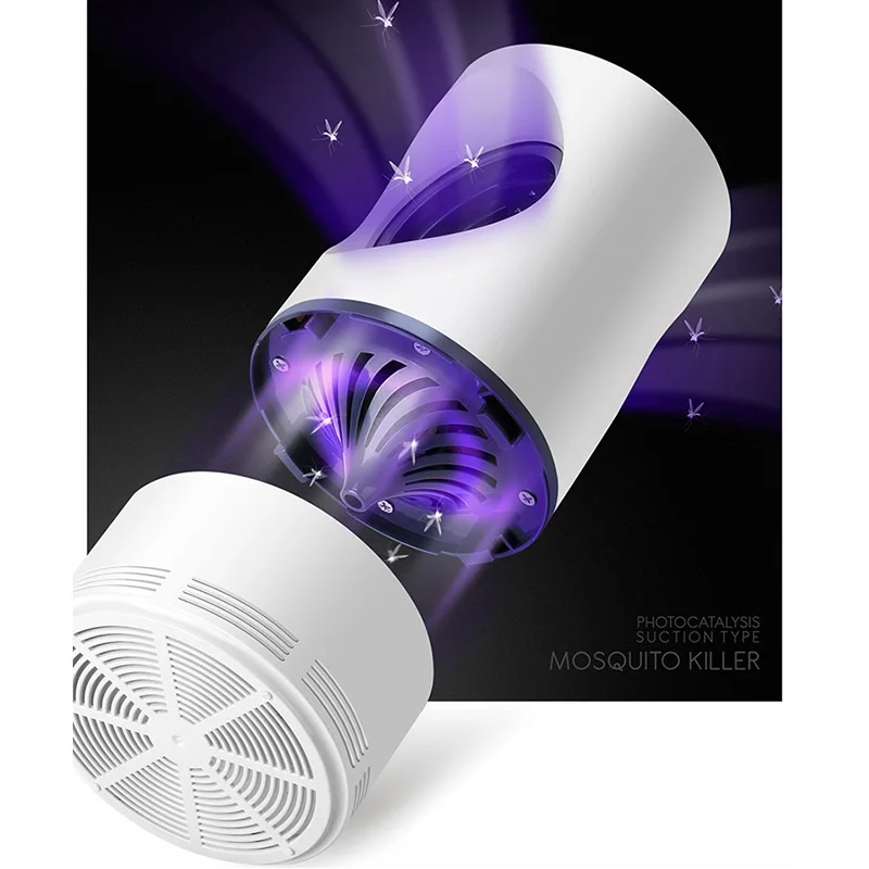 SYXN591AB (9)