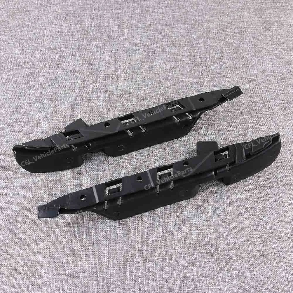 yidui4