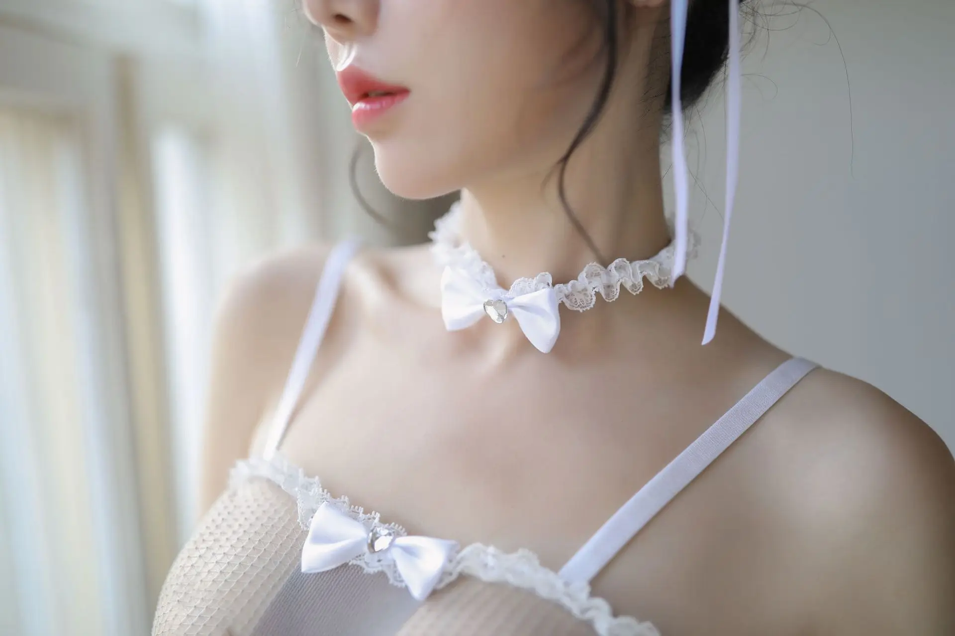 1s6a7556_1.JPG
