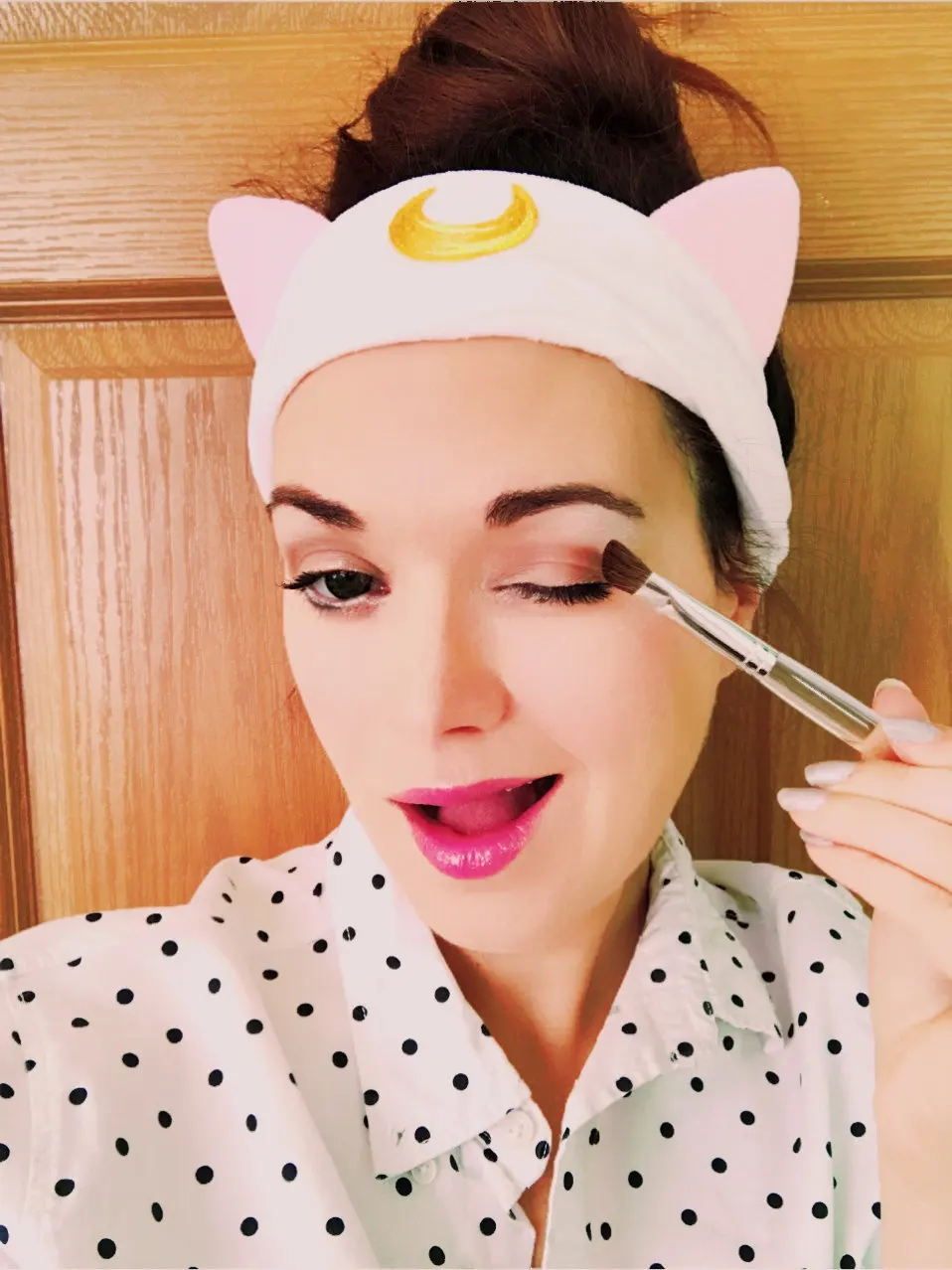 15-49-45-il_fullxfull.1124390569_29up