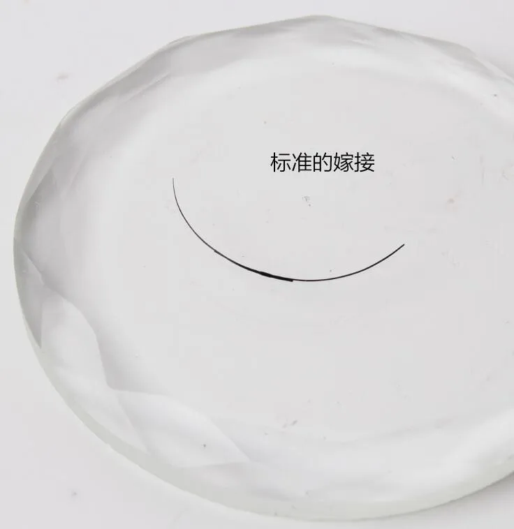 QQ20161207111730