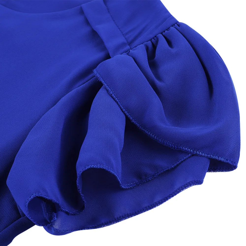 ED00139-X-2-XW