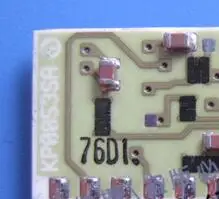 

KP0053SA HBP-047B JMK22N OMS-430
