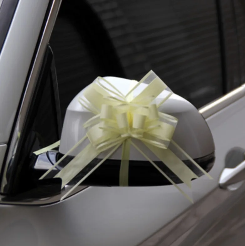 QQ20190413-093337@2x