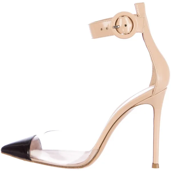 GR PVC (18)