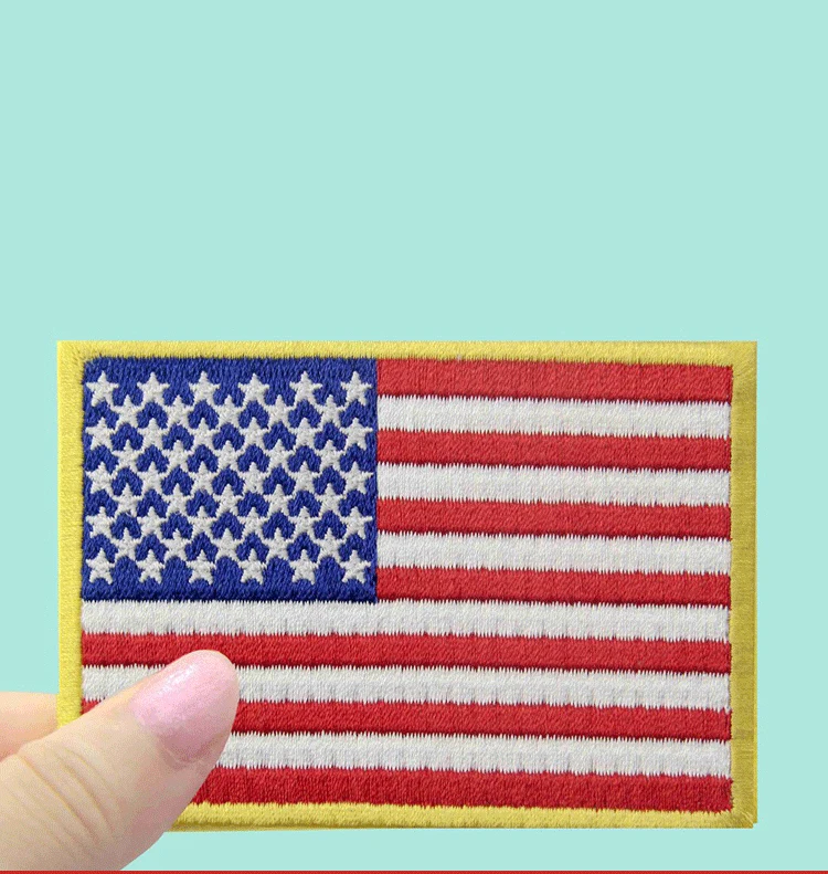 patches for jacket (9)