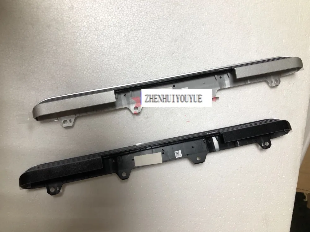 

new original for DELL Inspiron G7 7000 7588 hing tail REAR COVER 8978Y 1 PCS