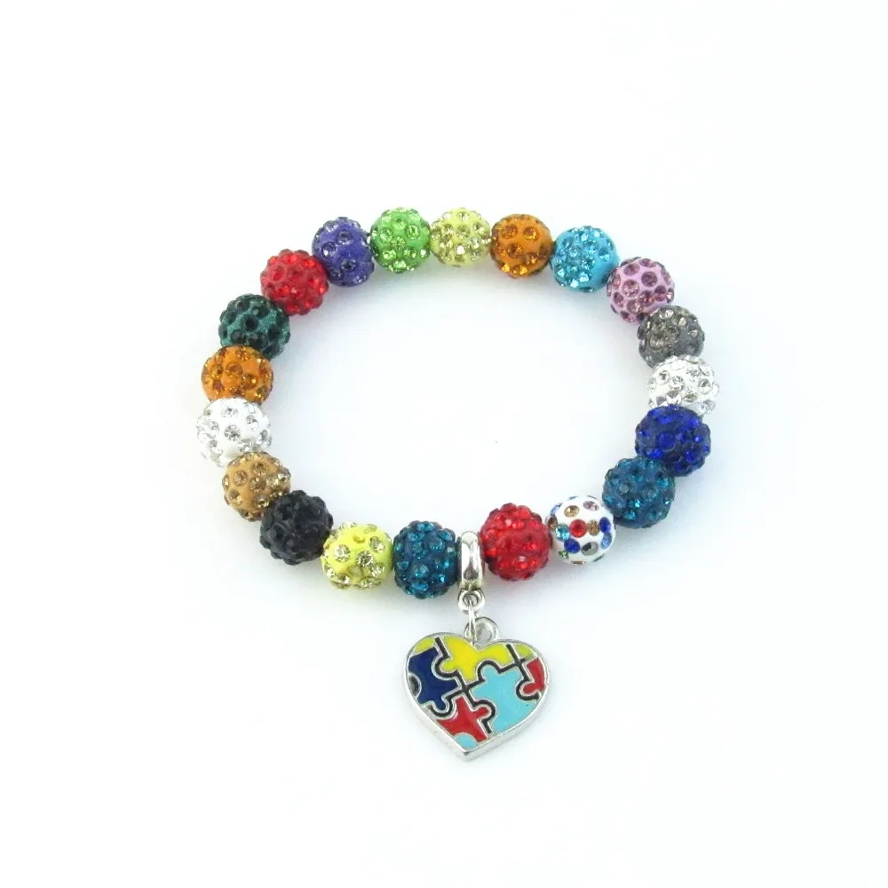 IMG_8180