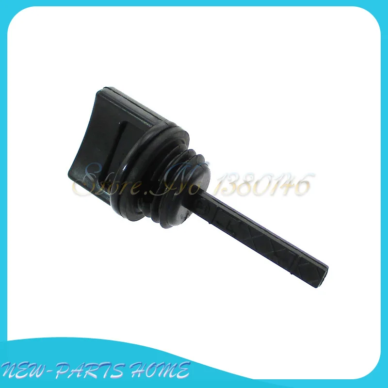 MXG0026 (9)