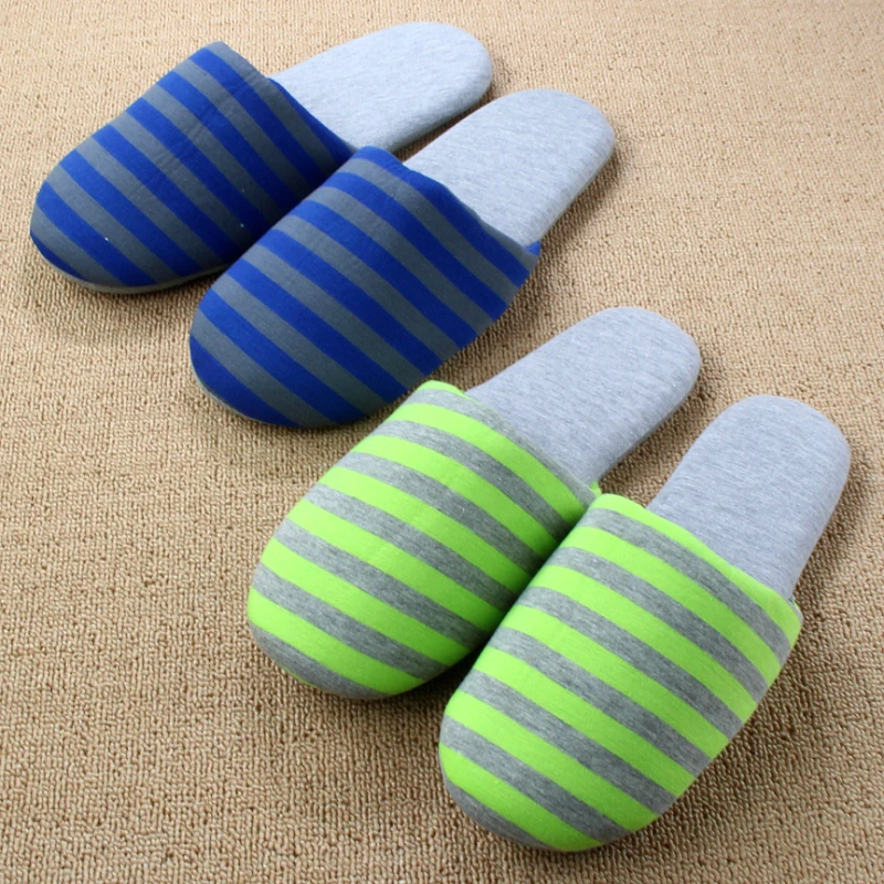 foldable slippers for travel