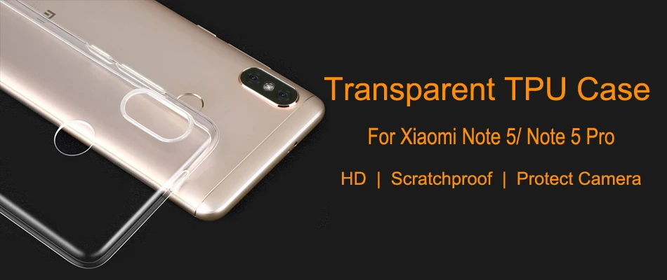 bbb