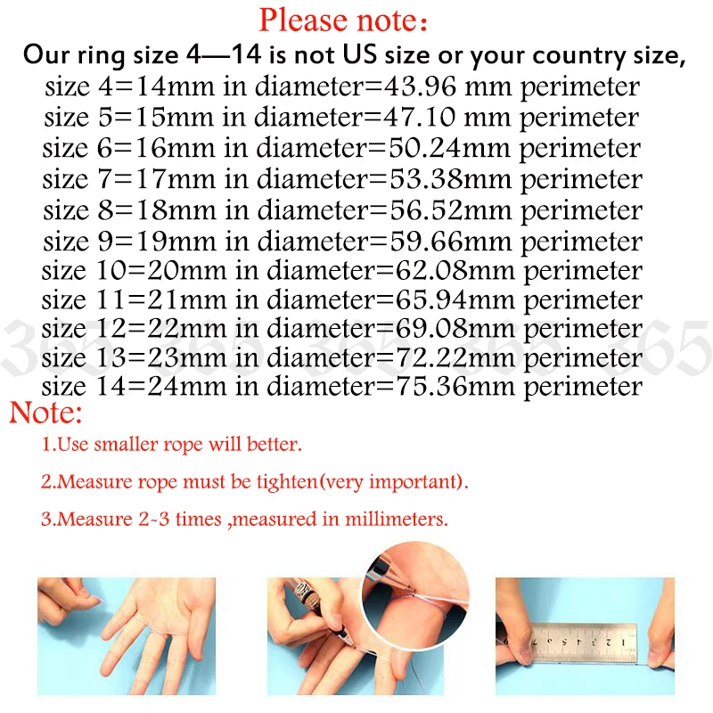Высокое качество, 6 мм, кольцо из нержавеющей стали для женщин и мужчин, модное Золотое кольцо на палец, обручальное кольцо, ювелирное изделие, подарок