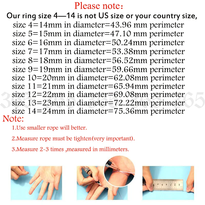 High Quality 6mm Stainless Steel Ring For Women Men Fashion Gold Color Finger Rings Wedding Band Jewelry Gift