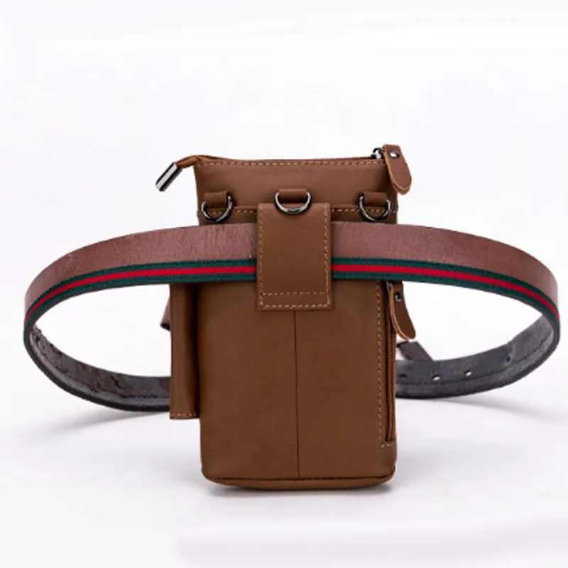 BL123Brown01