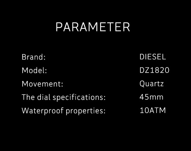 DZ1820-_06
