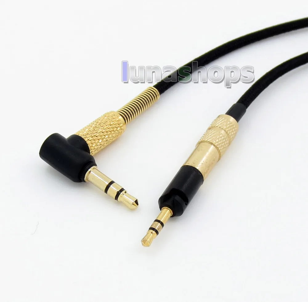 17-hd598-hw-4