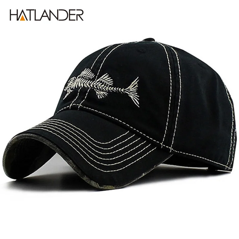Cap Good Baseball Best 1