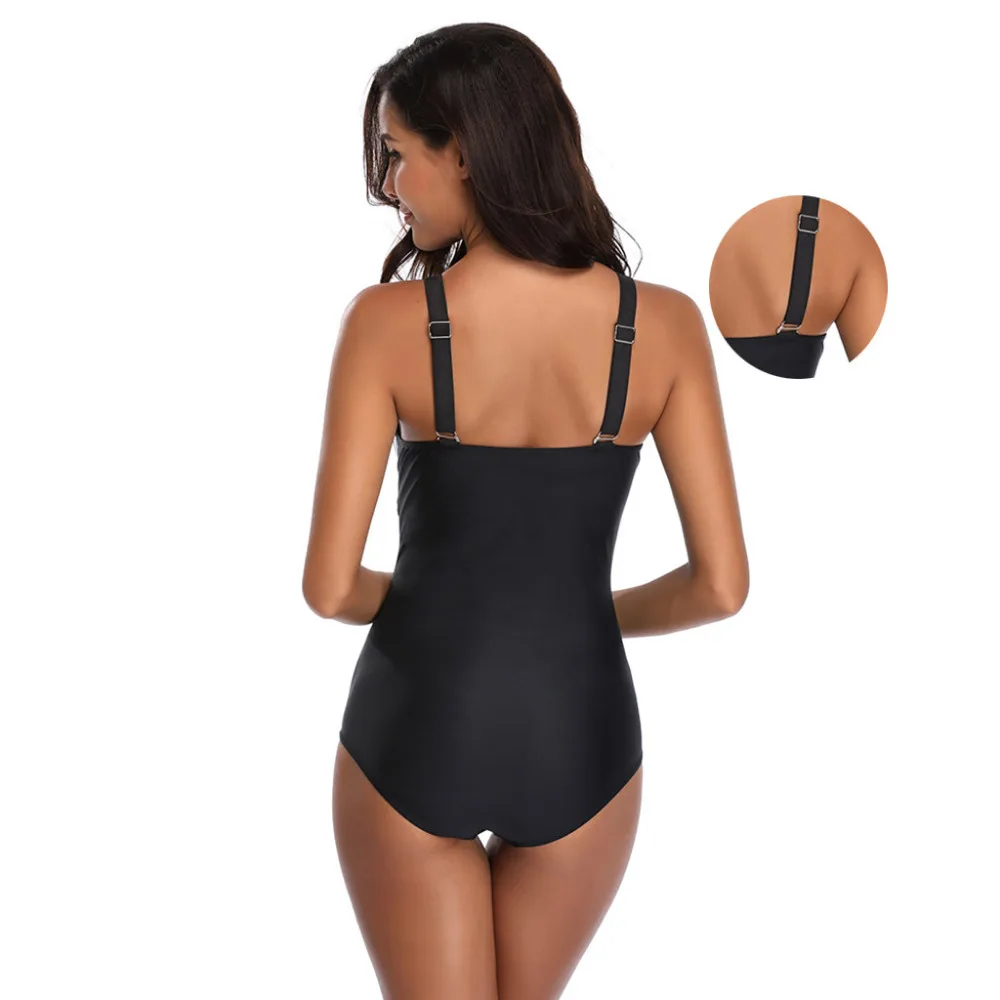2019 swimsuit women Summer swimming surf suit sexy swimming diving suit sea sports woman sexy surfing diving swimsuit 40M16 (6)