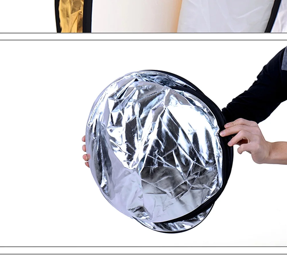 viltrox-5in1-Reflectors-80cm_05