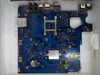 NP305E5C BA92-09481A BA92-09481B BA41-01843A BA41-01820A regazo lleno prueba conectar con la placa base ► Foto 3/4