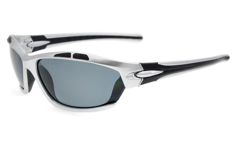 TH7007 Silver GreyLens (2)