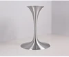 Furniture Parts