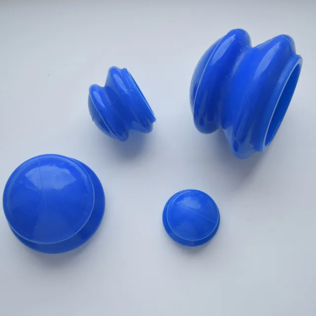 UTB8Je3FBXfFXKJk43Otq6xIPFXaf.jpg_640x640
