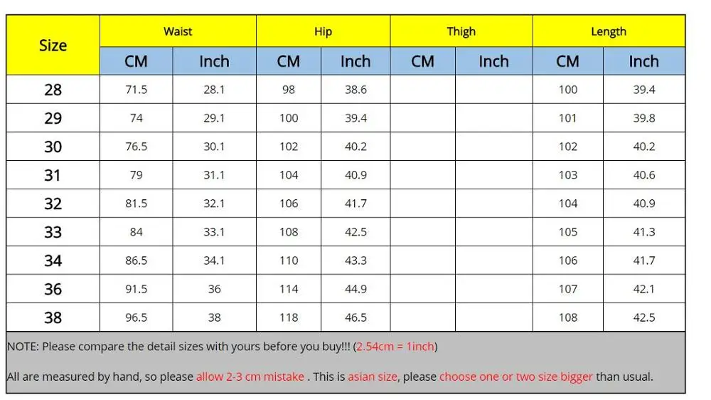 Famous TANGYAXUAN Brand Fashion Designer Jeans Men Straight Dark Blue Color Printed Mens Jeans Ripped Jeans,96% Cotton