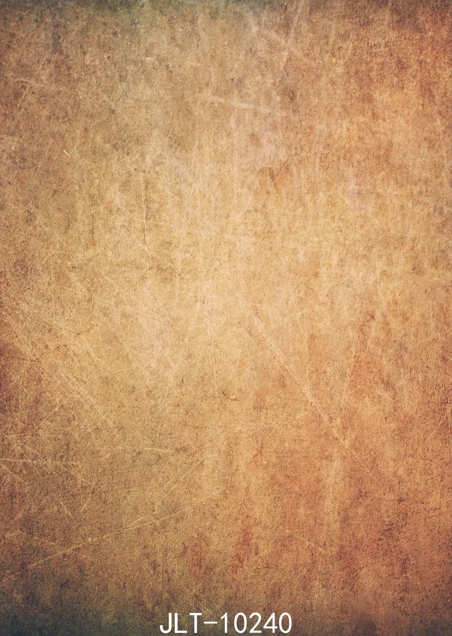 SJOLOON-viny-solid-khaki-photo-background-for-children-Customized