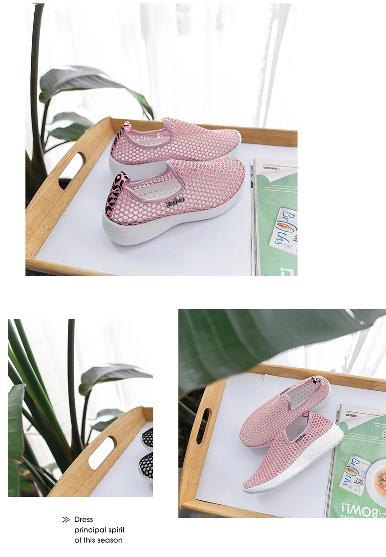 shoes women (13)