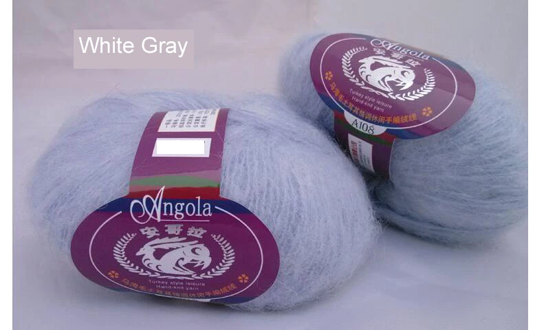 Купить Пряжу Для Вязания Во Владивостоке