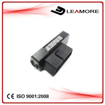 

Auto OBD window closer for Land Cruiser/Prado 2010-2015 window closer window closing /mirror folding/car door locking