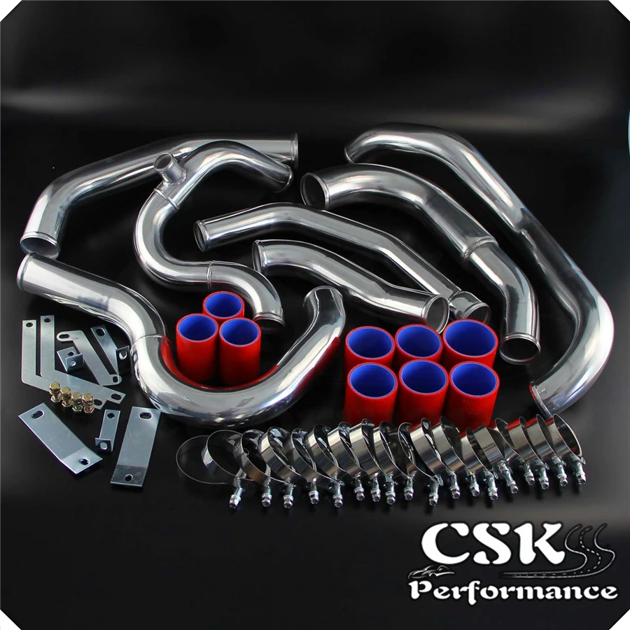 03CSG032ARD-3