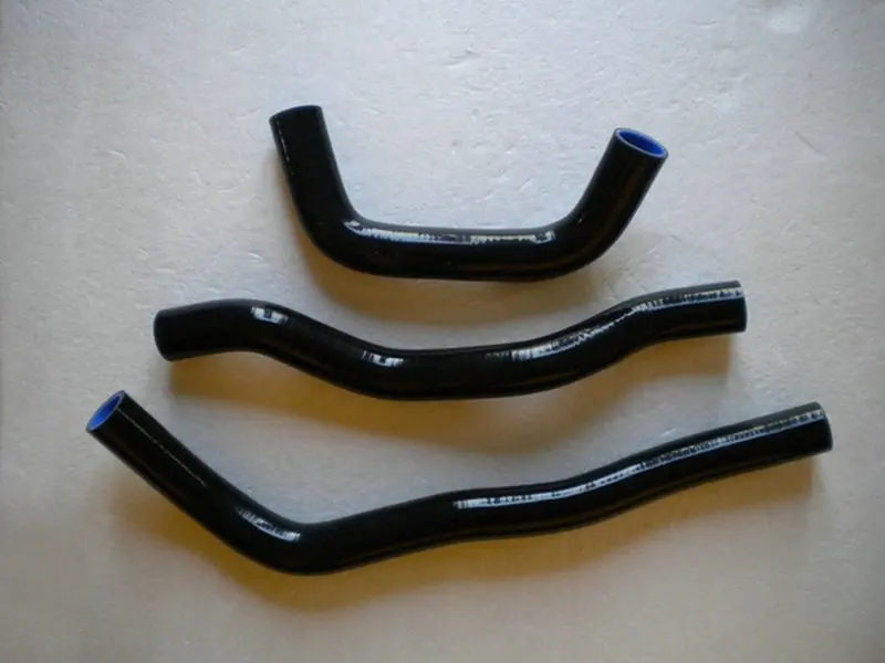 03 mazda protege coolant reservoir hose 03 mazda protege coolant reservoir hose