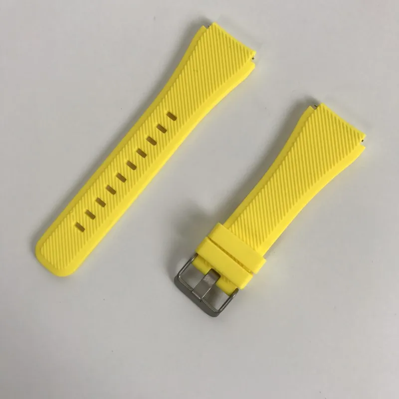 S3guijiaoIMG_0550_conew1