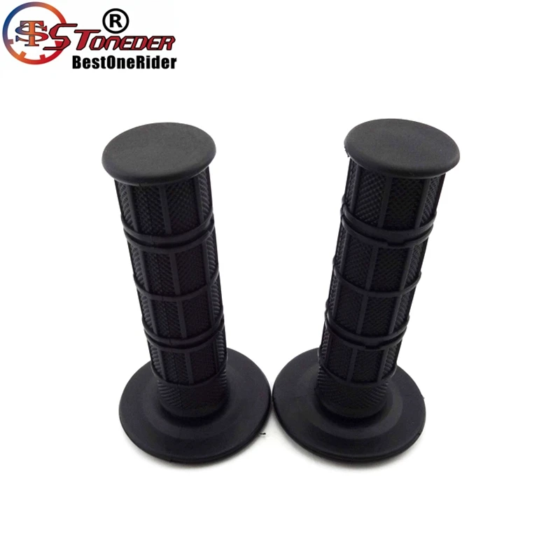 MXA0207 (11)