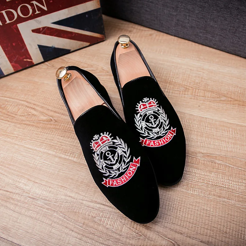 men's-shoes