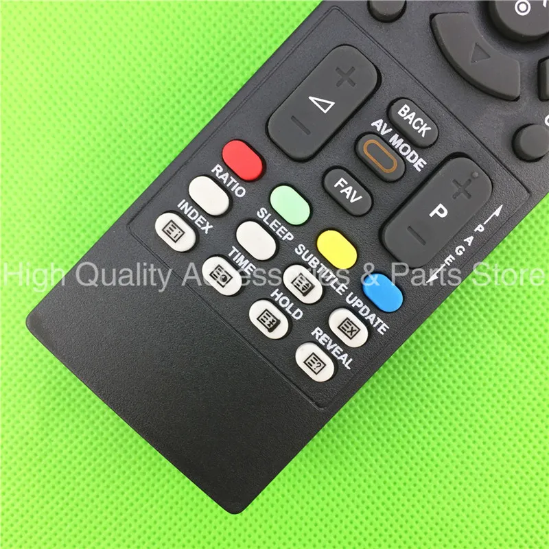 LG RM-L810   (3) - 