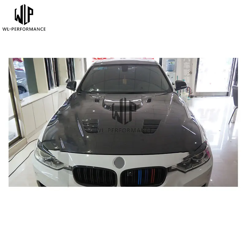 3F30M33