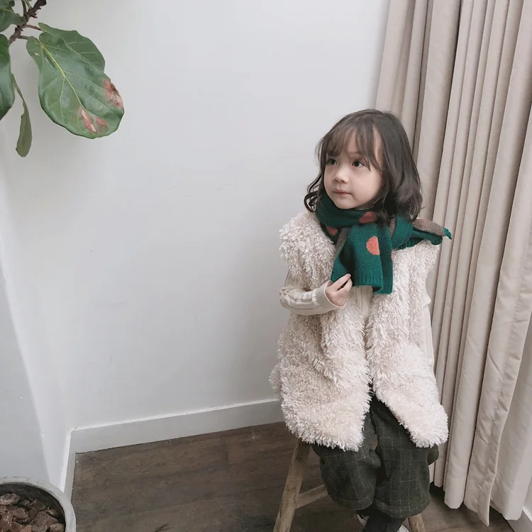 2018-09-12 131847.jpg