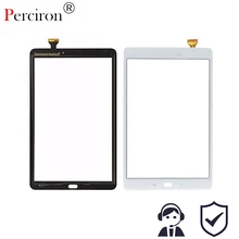 New 10.1 inch For Samsung Galaxy Tab A T585 T580 Touch Screen Digitizer Glass Panel Replacement Parts Free Shipping