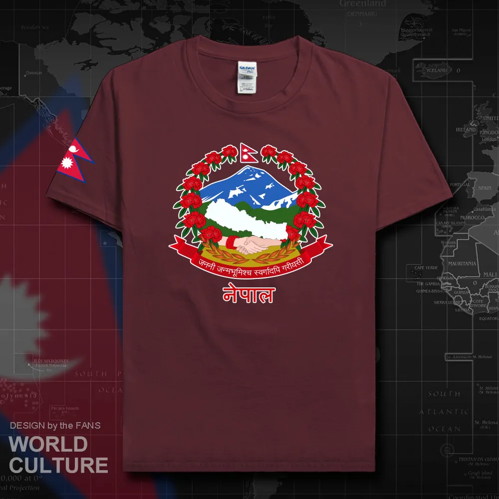 HNat_Nepal20_T01maroon