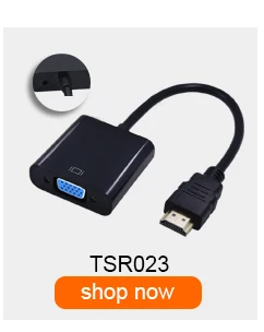 TSR023_12