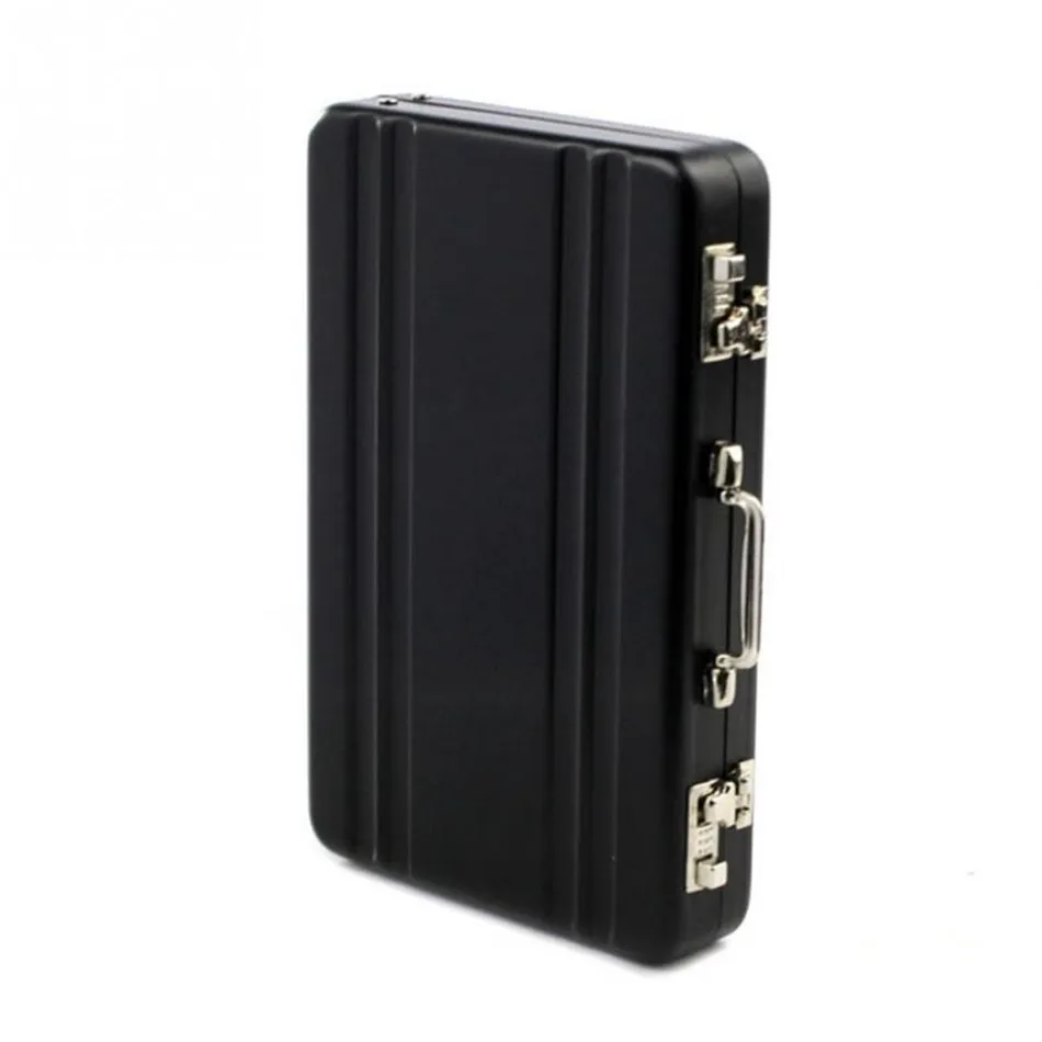 Card Holder (7)