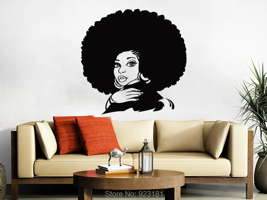 Popular African American DecorBuy Cheap African American Decor lots