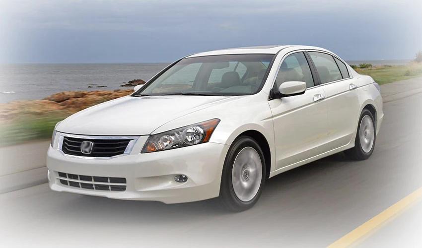 2009-honda-accord