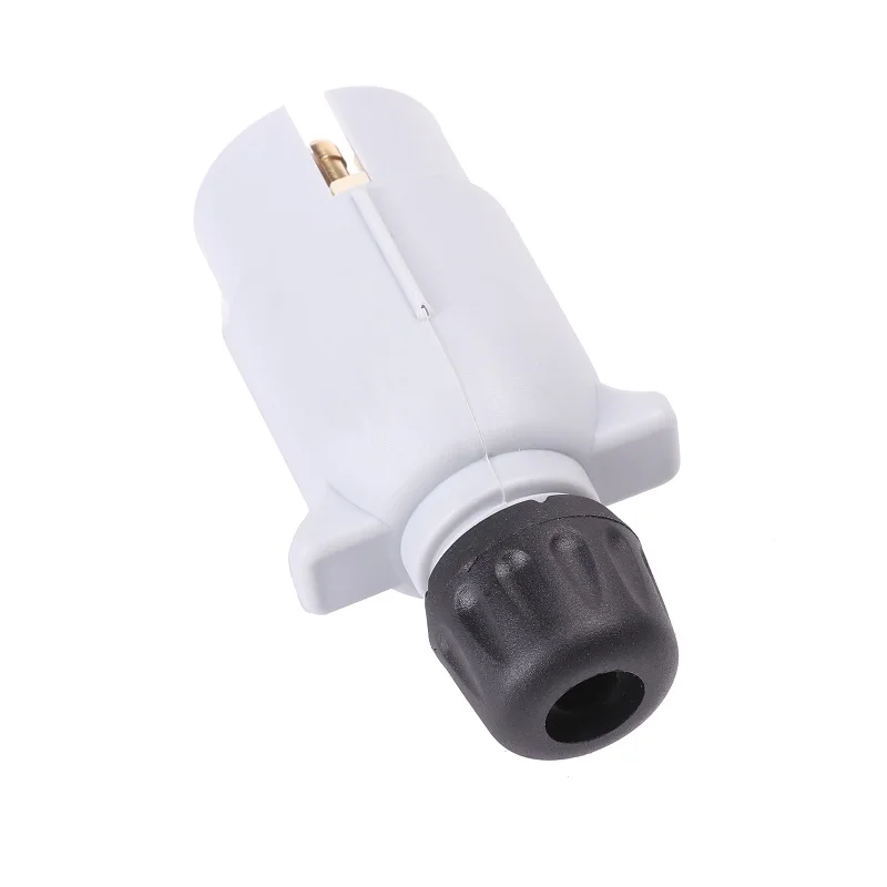 trailer adapter